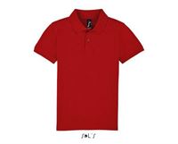 POLO BAMBINO 180g